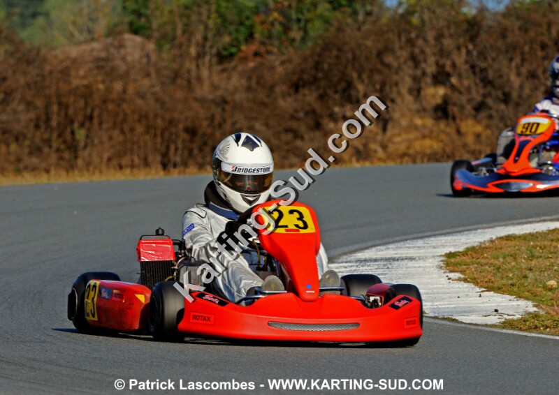 DSC_3407 copie.jpg